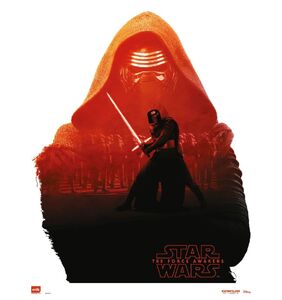 TFA Poster