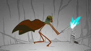 Takagami vs raccoon.png (443 KB) Takagami fighting with the Raccoon.