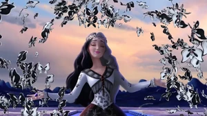 Princess Ivy | Villains Wiki | Fandom