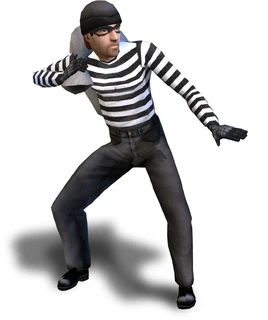 Thesimsburglar-0