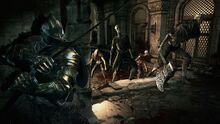 Undead Hollows.jpg