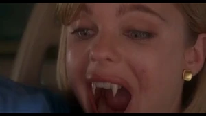 Vampire Catherine.jpg (83 KB)