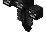 Wither (Minecraft)