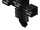 Wither (Minecraft)