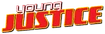 Young-Justice-logo-png