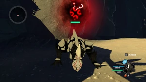 20170217205343 3.jpg (240 KB)