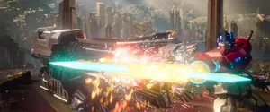 4k-transformersone-animationscreencaps.com-10023.webp (180 KB) Megatron's fusion cannon destroyed by Optimus's energon axe