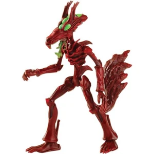 87182fc6-b211-4f9f-afb0-f164583bf988 1.bbee4e7f56e9a52216f46ea7d12fb193.jpeg (25 KB)