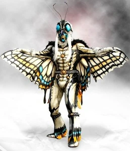 Agehay.jpg (48 KB) Ageha Yummy