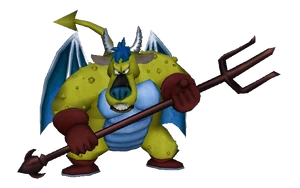 Belialdq.png (212 KB)