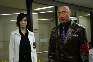 Buffal (Human) 2.jpg (252 KB) Buffal with Igura.