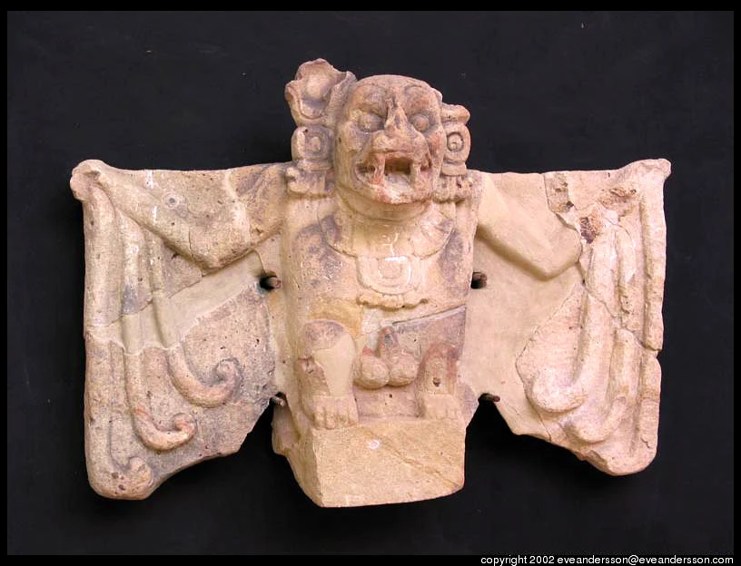 Camazotz
