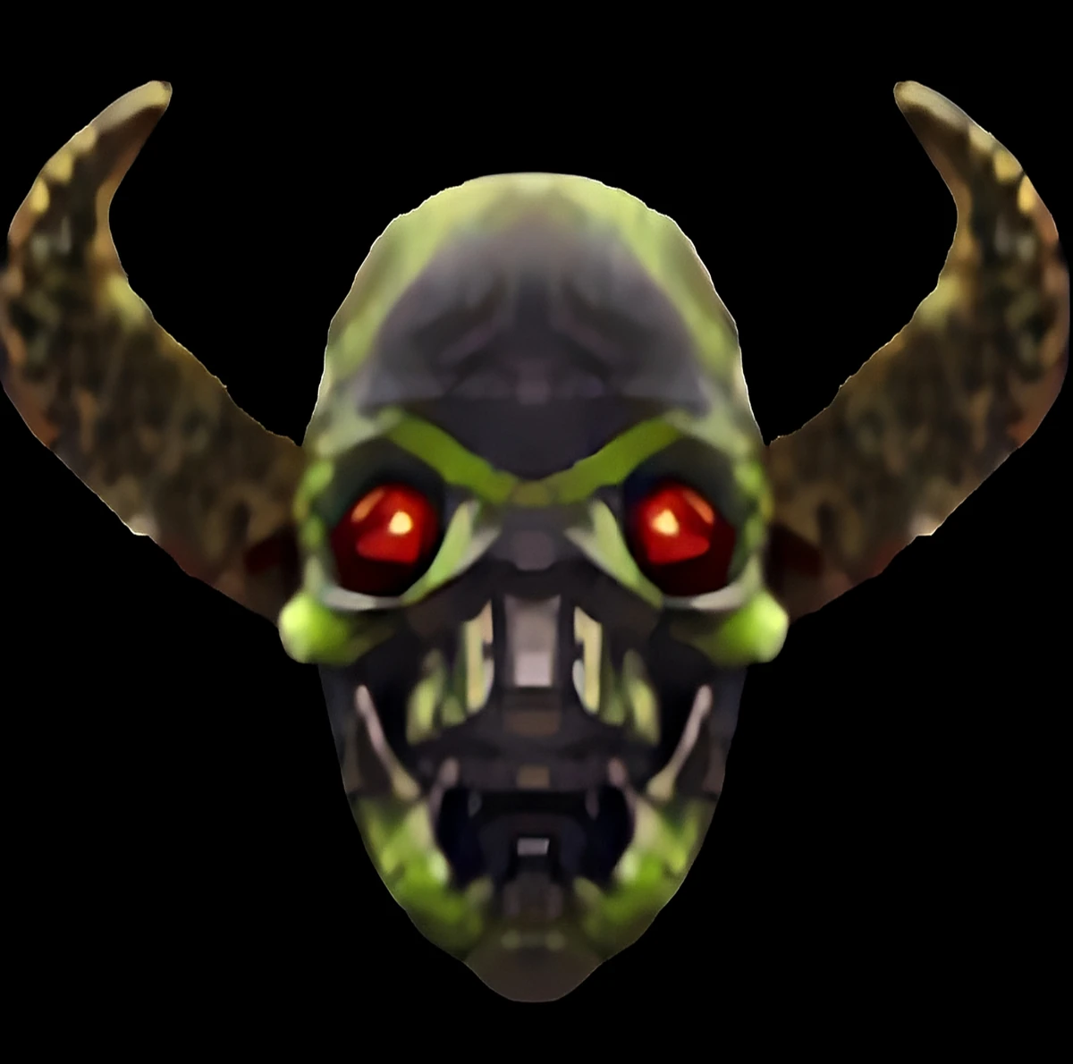 Death's Head Cult Villains Wiki Fandom