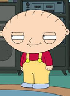 Evil Stewie Villains Wiki Fandom