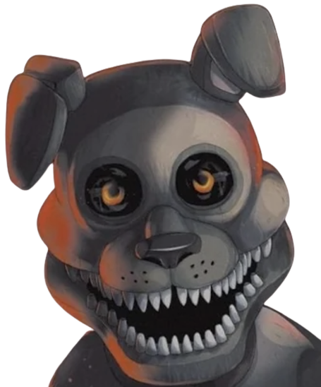 Gregory (Five Nights at Freddy's), Villains Wiki