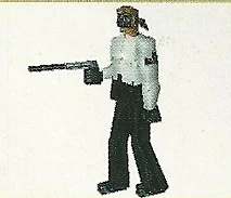 Fiamma Nera Leader.jpg (28 KB)