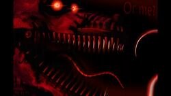 Five-Nights-at-Freddys-Nightmare-Foxy-Teaser-760x428