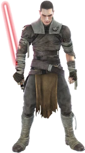 Galen Marek.png (233 KB)