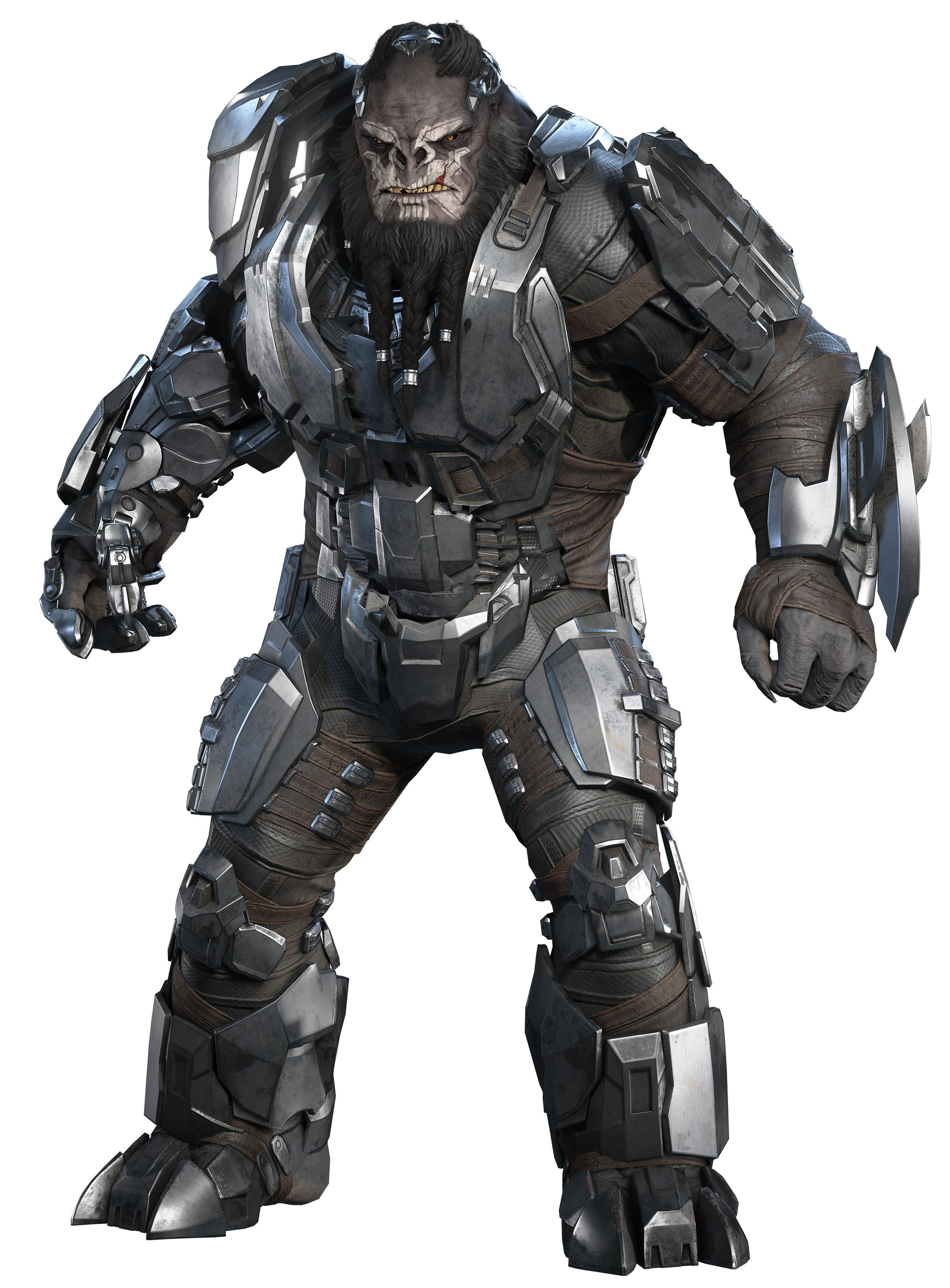 Halo Wars 2 - Wikipedia