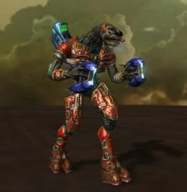 Heretic Leader.jpg (9 KB)