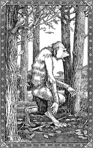 Hidebehind FB-2017.webp (192 KB) Hidebehind in Harry Potter.