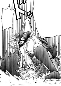 Himiko Tackles Izuku.png