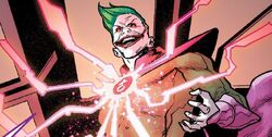 Injustice-Year-Zero-5-spoilers-0-banner-Joker-JSA-e1598961372765