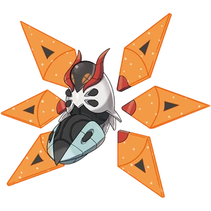 Iron-Moth.png (160 KB) Iron Moth