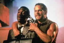 James remar 48 hrs-300x201