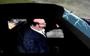 Joseph last moment.png (129 KB) Joseph's last moments before being shot in the head.