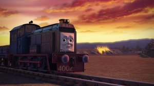 JourneyBeyondSodor555