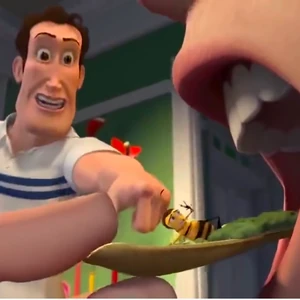 Ken Bee Movie Villains Wiki Fandom Where the dream takes you. ken bee movie villains wiki fandom