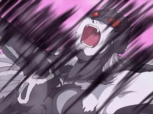 LadyDevimon's Death.jpg (42 KB) LadyDevimon's first defeat