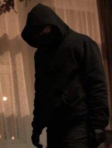 Masked Villainess.jpg (44 KB)