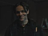 Michael Afton (Five Nights at Freddy's Films)
