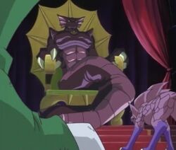 Naga (Monster Rancher).jpg