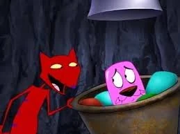 OnlyEatCandyOnFridaysKids