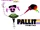 Pallit