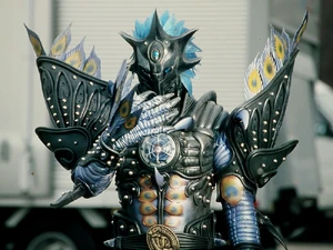 Peacock Undead 3.jpg (267 KB)