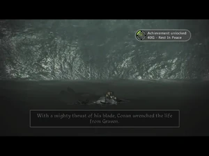 Screenshot 20190106-175152.jpg (214 KB)