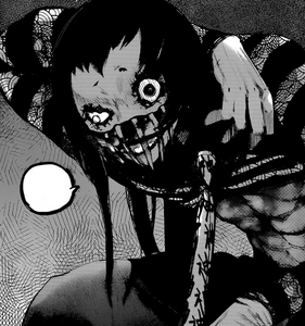 Shigowae intro.png (298 KB) Shigowae intro