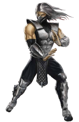 who do you want to return in mortal kombat 1? Kintaro or Motaro? : r/ MortalKombat