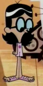 SusanAstronominov.png (61 KB) Susan (Mandark's Real Name)