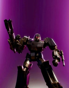 TFO Megatron Portrait.jpg (69 KB)