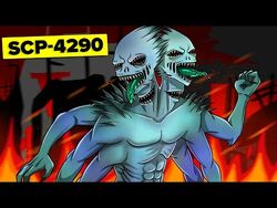 SCP-4290  Villains+BreezeWiki