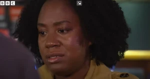 Theo Hawthorne/Gallery | Villains Wiki | Fandom