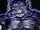 Tsathoggua (The Whisperer in Darkness)
