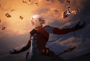 Wuthering-waves-scar