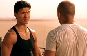 11605112.jpg (16 KB) Tran vs Toretto