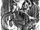 The Jabberwock (Lewis Carroll)